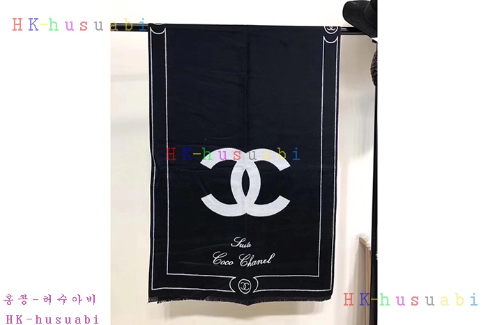 NEW ���� ������ ���÷� 101202