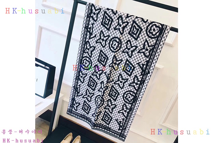 NEW ���̺��� ������ ���÷� LV994702