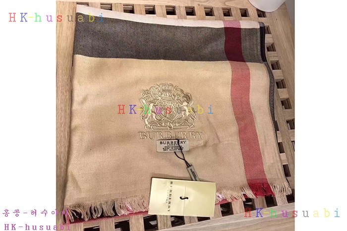 NEW ������ ������ ���÷� 100780