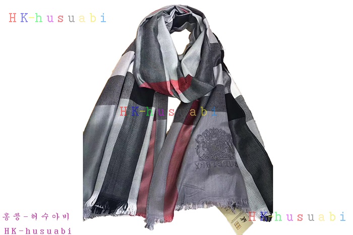 NEW ������ ������ ���÷� 100780