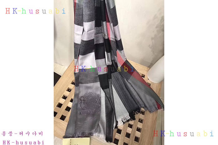 NEW ������ ������ ���÷� 100780