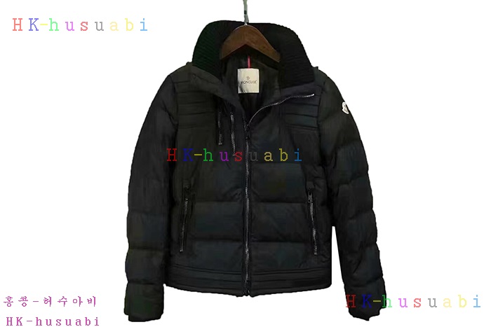 NEW ��Ŭ���� �������е� M8872433