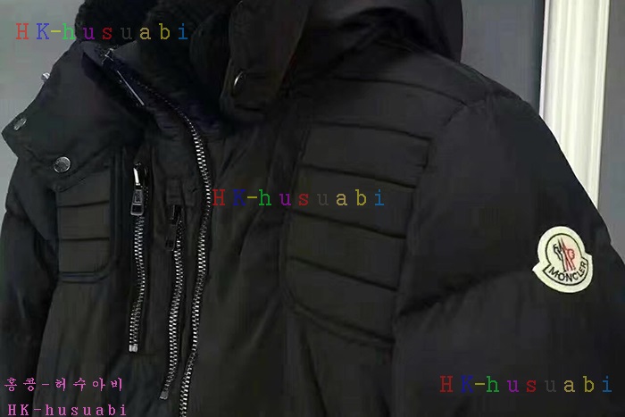 NEW ��Ŭ���� �������е� M8872433