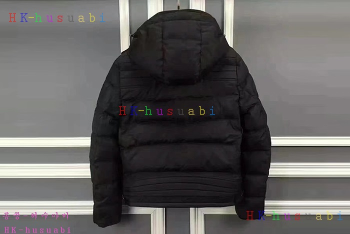 NEW ��Ŭ���� �������е� M8872433