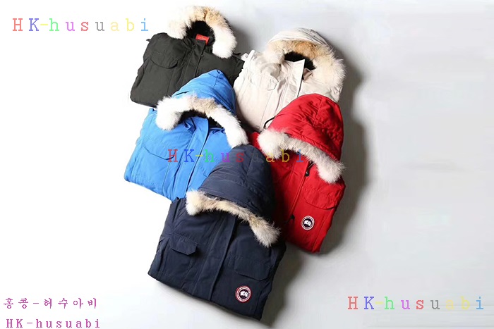 NEW ĳ���ٱ��� ������ �е� 8002