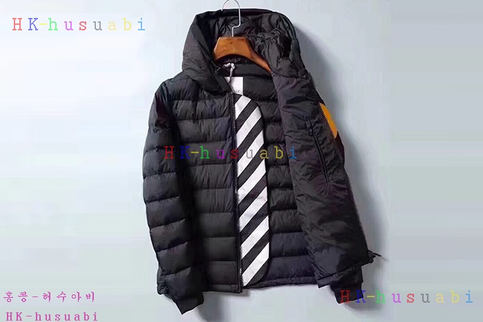 NEW ��Ŭ���� �������е� M8872434