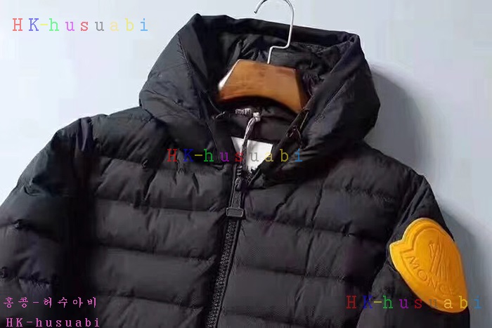 NEW ��Ŭ���� �������е� M8872434