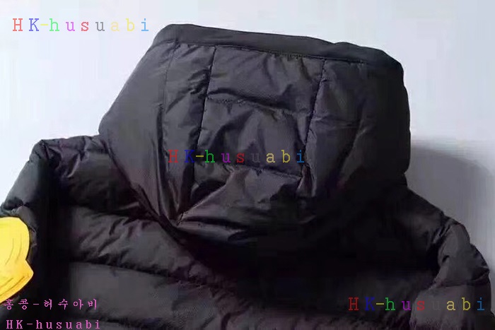 NEW ��Ŭ���� �������е� M8872434