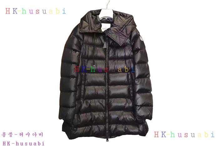 NEW ��Ŭ���� �������е� M8872435