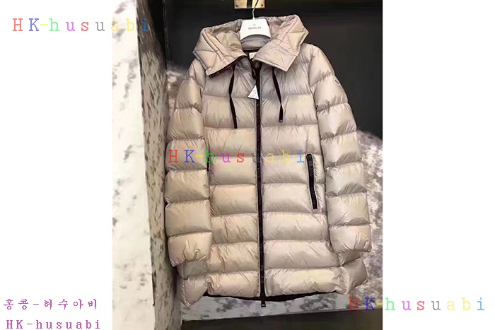 NEW ��Ŭ���� �������е� M8872435