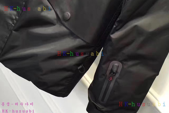 NEW ��Ŭ���� �������е� M8872436