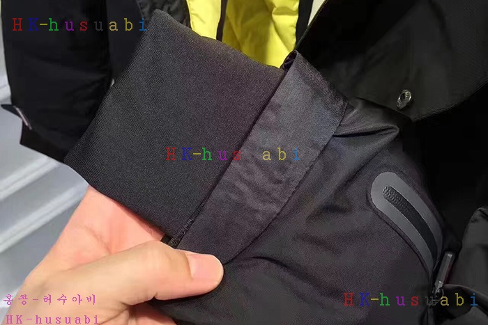 NEW ��Ŭ���� �������е� M8872436