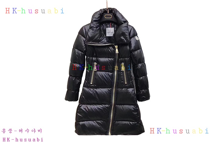 NEW ��Ŭ���� �������е� M8872439