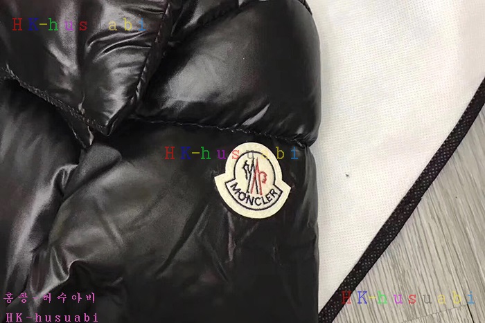 NEW ��Ŭ���� �������е� M8872439