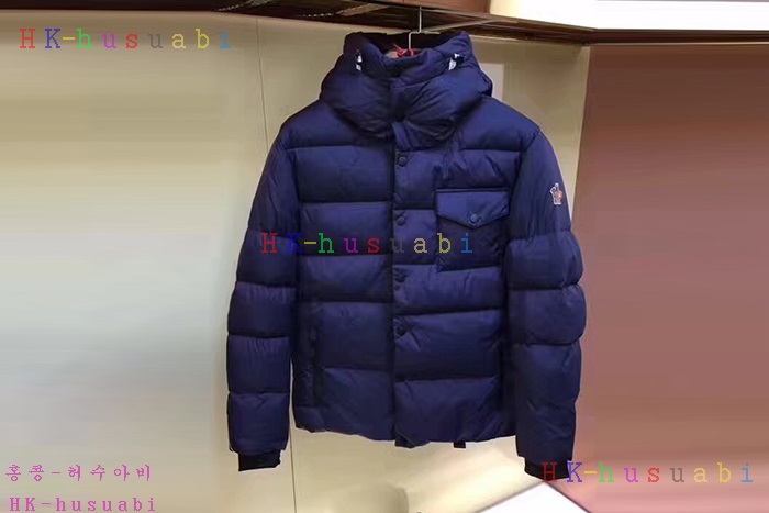 NEW ��Ŭ���� �������е� M8872437