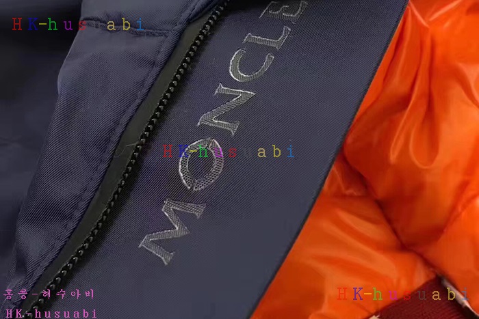 NEW ��Ŭ���� �������е� M8872438