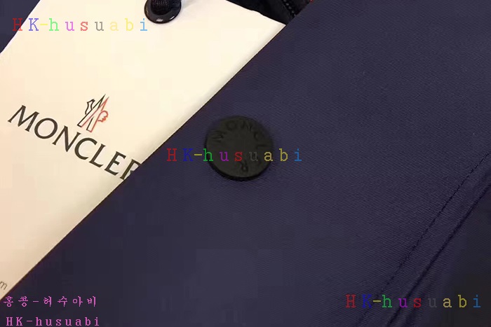 NEW ��Ŭ���� �������е� M8872438