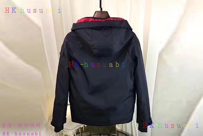 NEW ��Ŭ���� �������е� M8872438