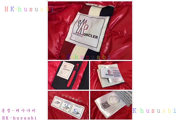 NEW ��Ŭ���� �������е� M8872438