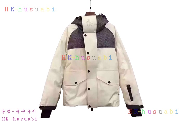 NEW ��Ŭ���� �������е� M887241