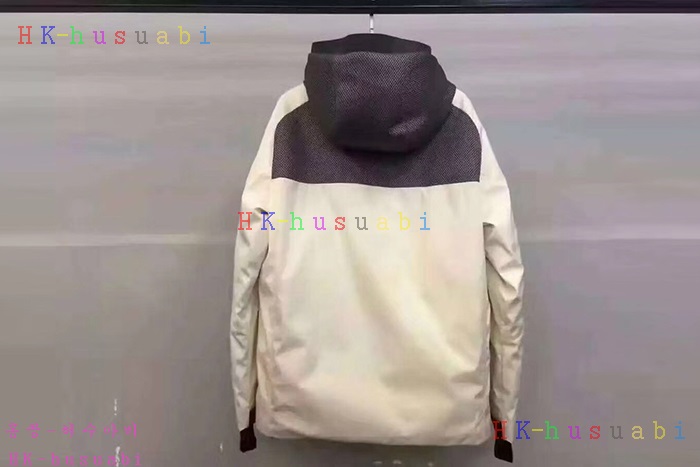 NEW ��Ŭ���� �������е� M887241