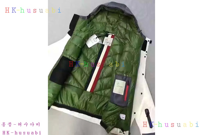 NEW ��Ŭ���� �������е� M887241