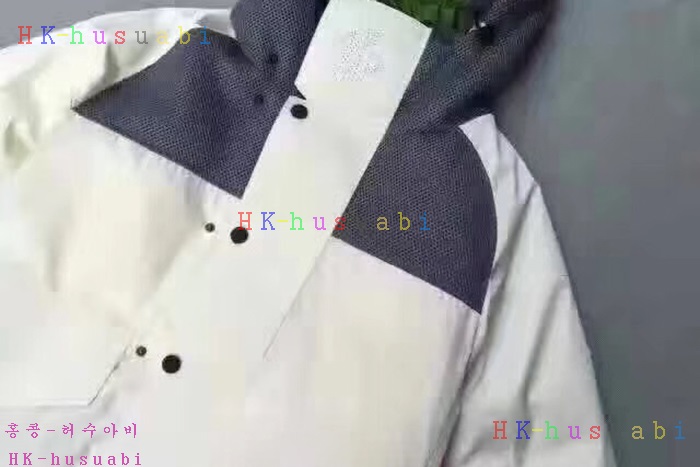 NEW ��Ŭ���� �������е� M887241