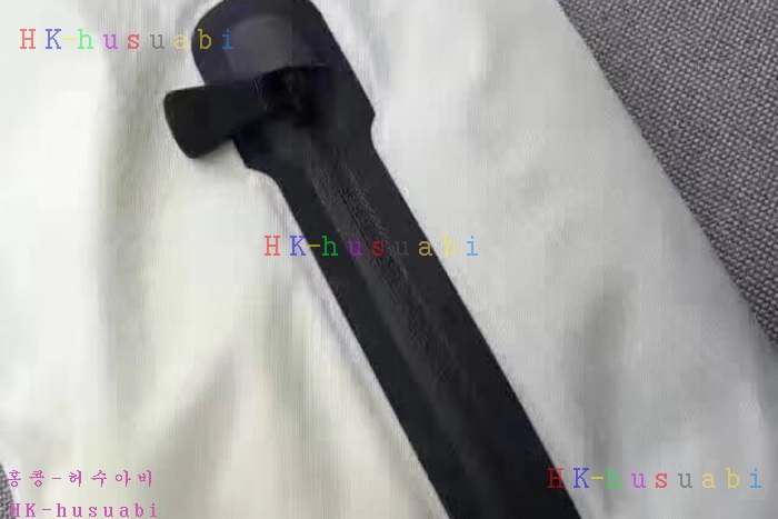 NEW ��Ŭ���� �������е� M887241