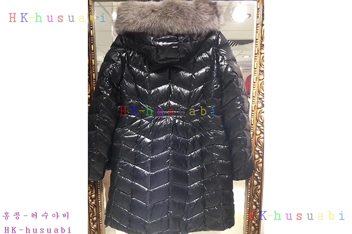 NEW ��Ŭ���� �������е� M8872440