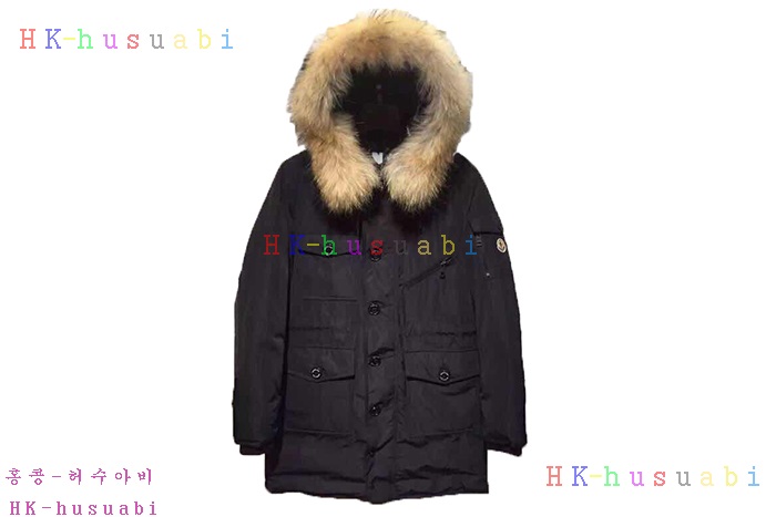 NEW ��Ŭ���� ������ �е� MQ23372