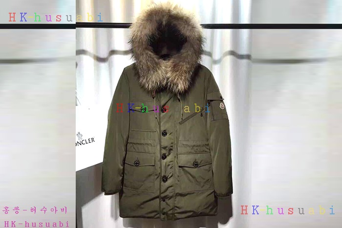 NEW ��Ŭ���� ������ �е� MQ23372