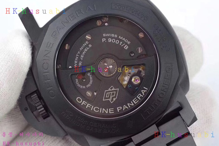 NEW �ĳ׶��� ����� �ð� ����Ʈ���� VS24112017-11