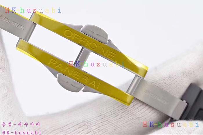 NEW �ĳ׶��� ����� �ð� ����Ʈ���� VS24112017-11