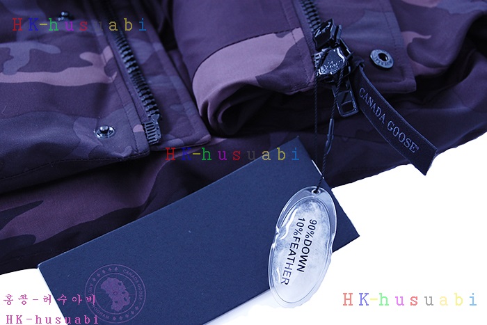 NEW ĳ���ٱ��� ���������е� 977457