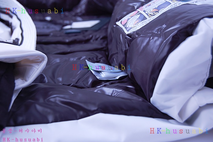 NEW ��Ŭ���� ������ �е� 99956