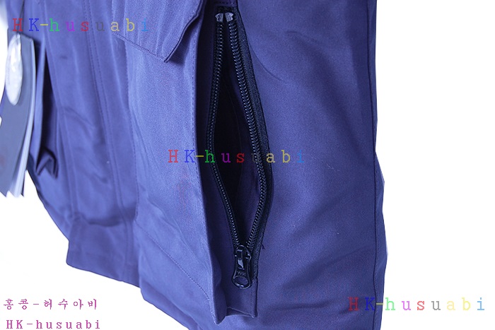 NEW ĳ���ٱ��� ���������е� 977453