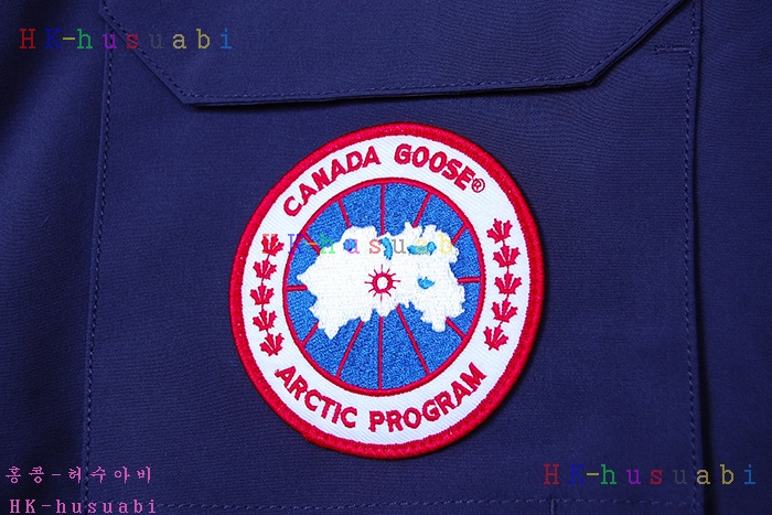 NEW ĳ���ٱ��� ���������е� 977453