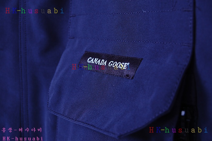 NEW ĳ���ٱ��� ���������е� 977453