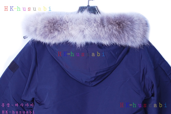 NEW ĳ���ٱ��� ���������е� 977453