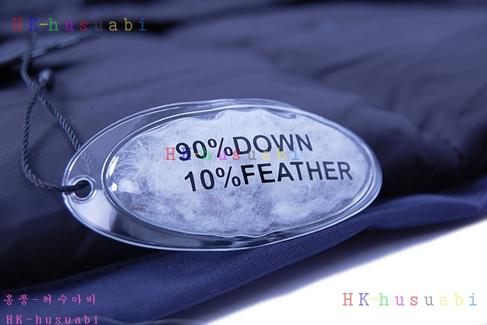 NEW ĳ���ٱ��� ���������е� 977453