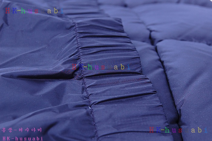 NEW ĳ���ٱ��� ���������е� 977453