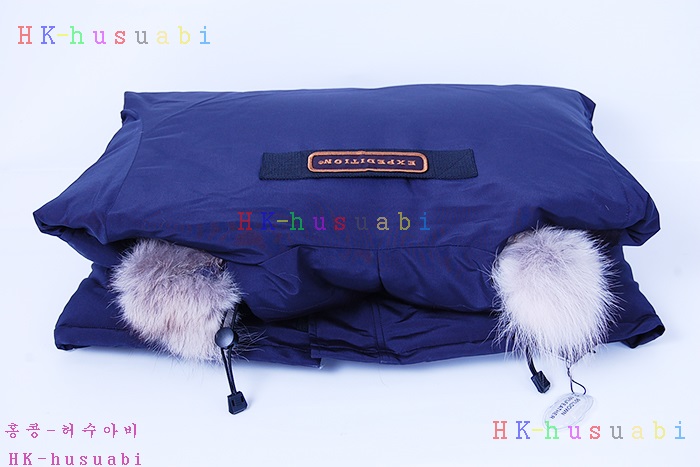 NEW ĳ���ٱ��� ���������е� 977453