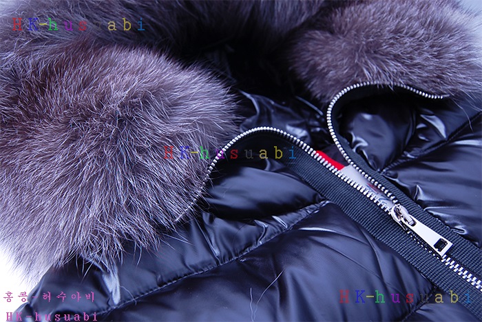 NEW ��Ŭ���� ������ �е� 99955