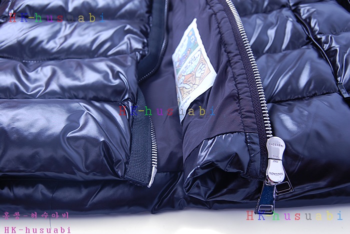 NEW ��Ŭ���� ������ �е� 99955