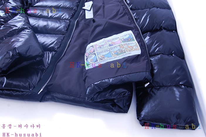 NEW ��Ŭ���� ������ �е� 99955