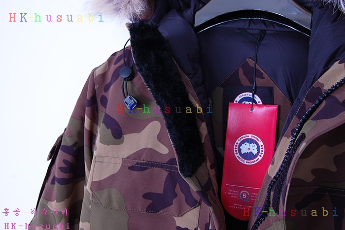 NEW ĳ���ٱ��� ���������е� 977454