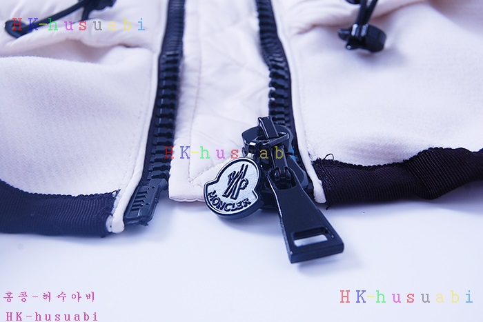 NEW ��Ŭ���� ������ �е� 99954