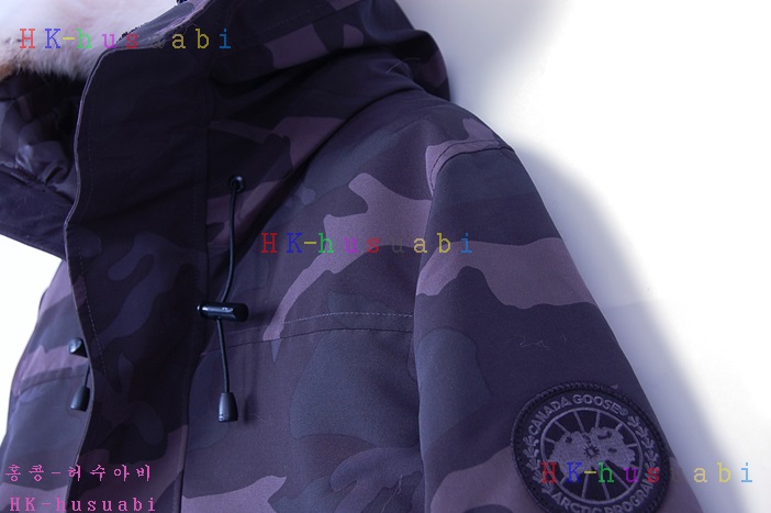 NEW ĳ���ٱ��� ���������е� 977456