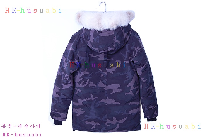 NEW ĳ���ٱ��� ���������е� 977456