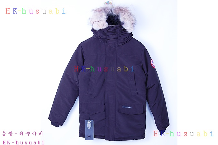 NEW ĳ���ٱ��� ���������е� 977458